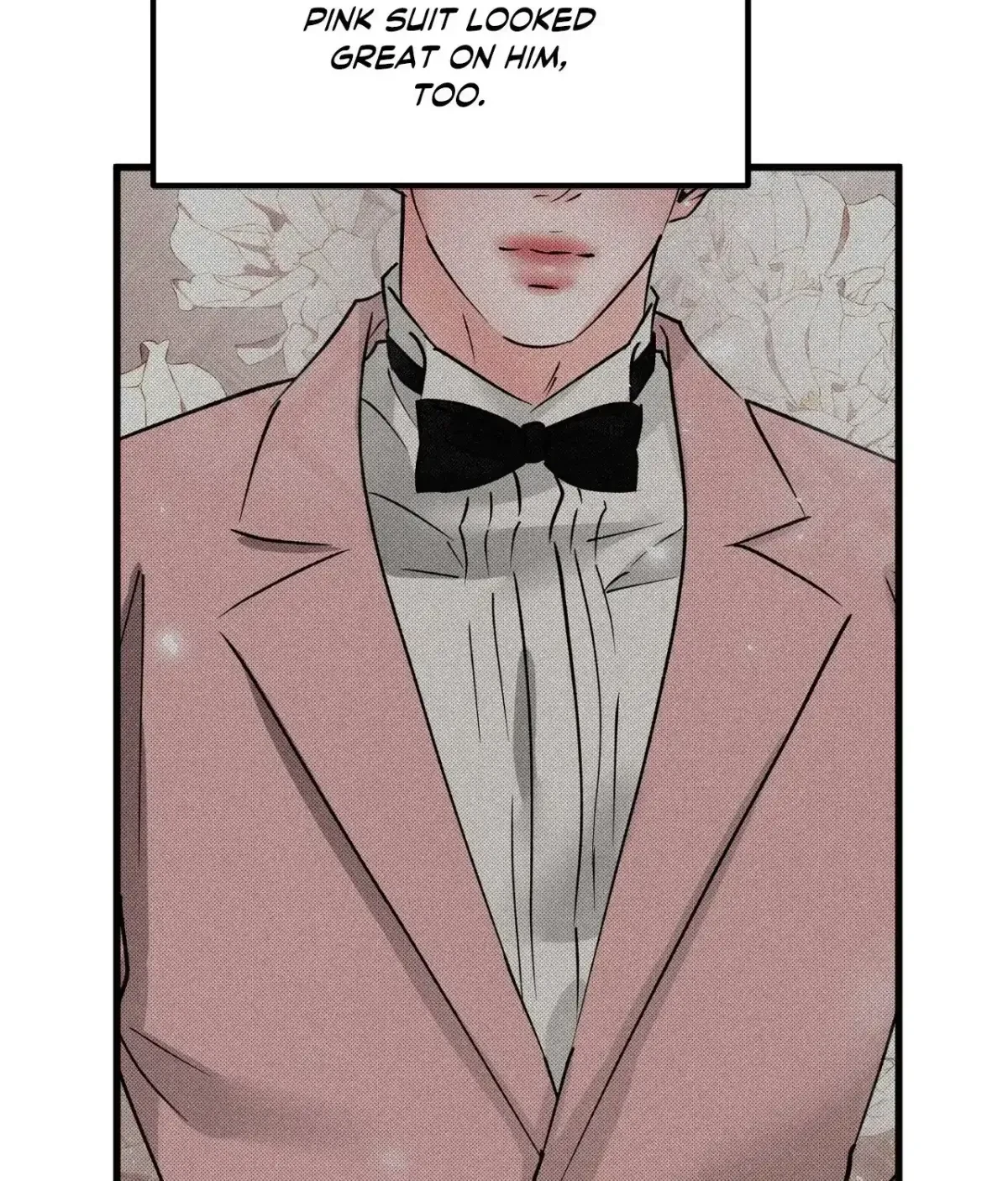 A Golden Pair Chapter 47, page 102