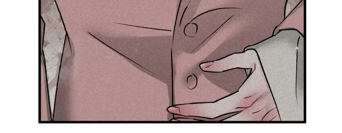 A Golden Pair Chapter 47, page 103
