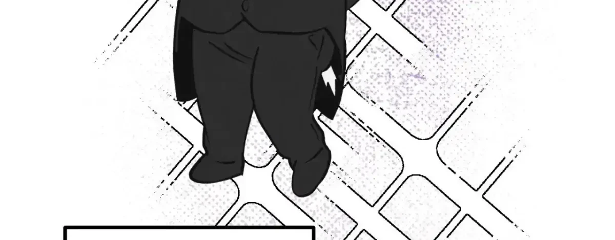 A Golden Pair Chapter 47, page 108