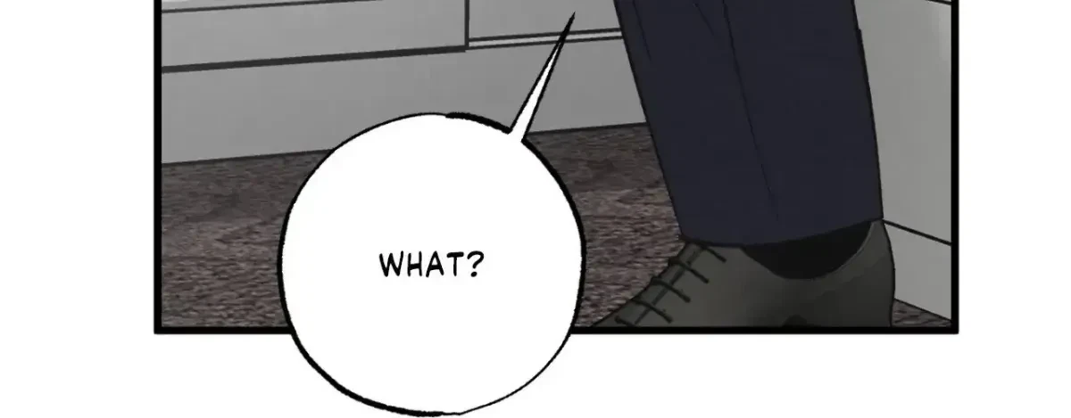 A Golden Pair Chapter 47, page 11