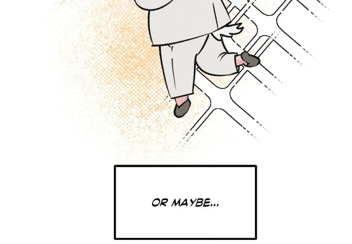 A Golden Pair Chapter 47, page 111