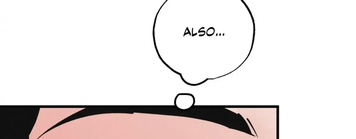 A Golden Pair Chapter 47, page 117