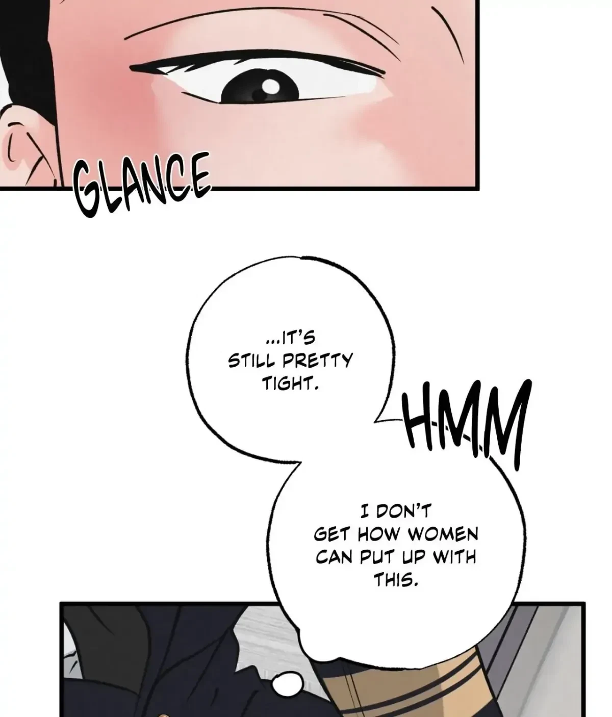 A Golden Pair Chapter 47, page 118