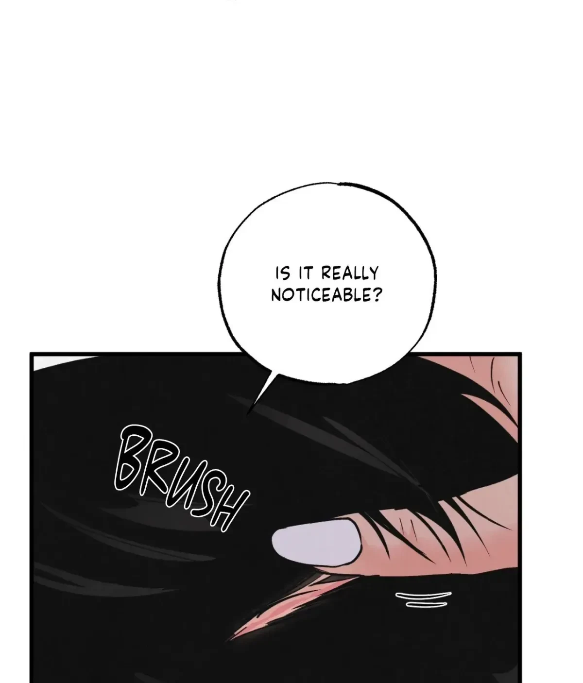 A Golden Pair Chapter 47, page 12