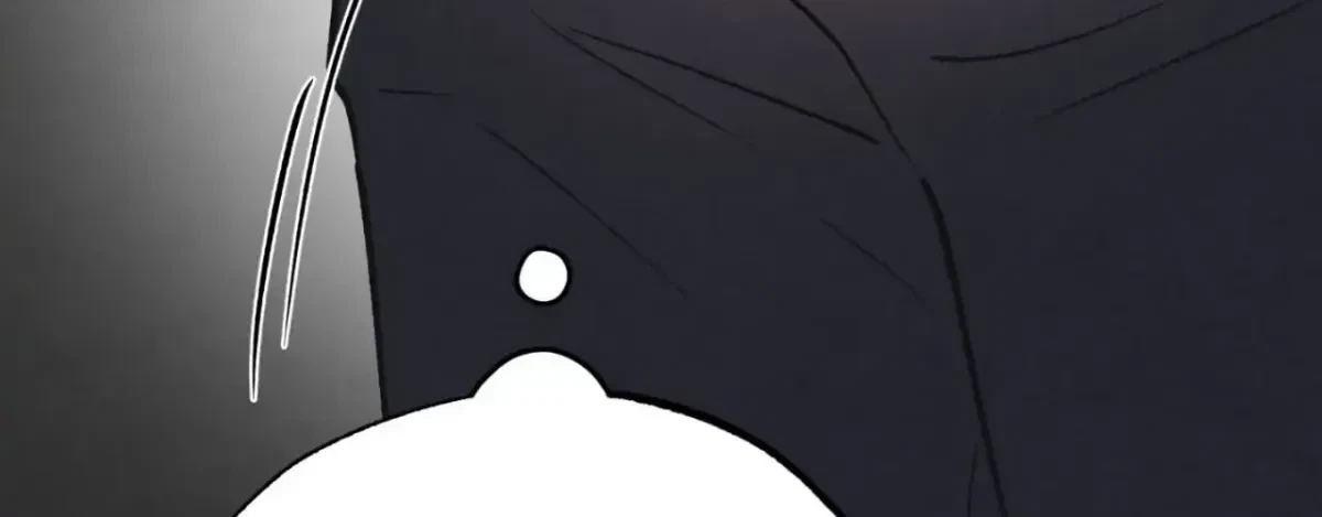 A Golden Pair Chapter 47, page 122