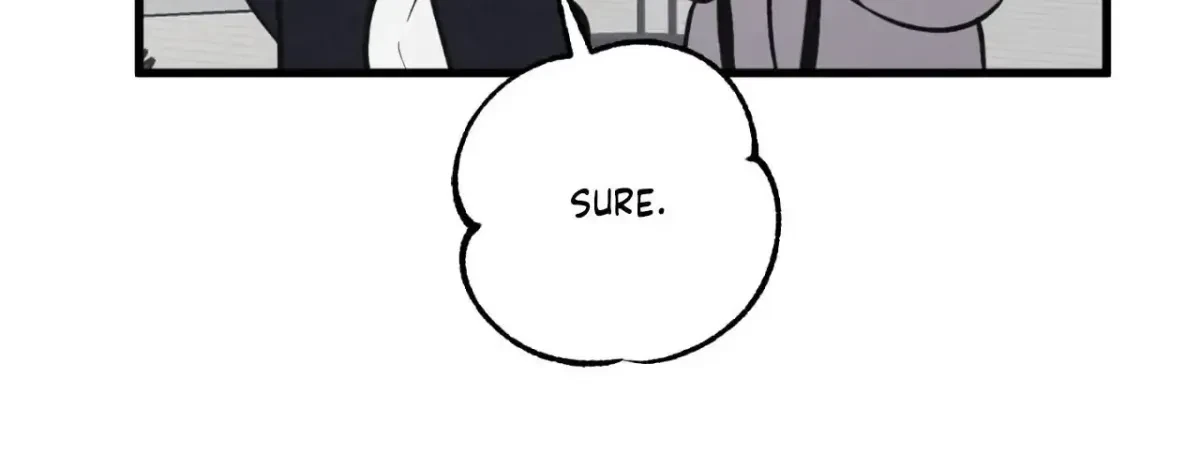 A Golden Pair Chapter 47, page 131