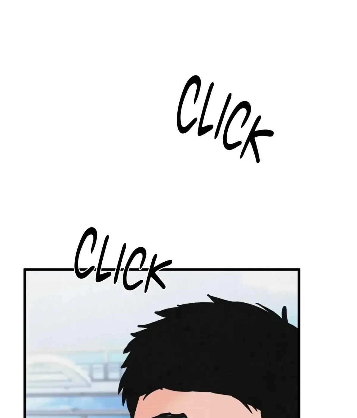 A Golden Pair Chapter 47, page 132