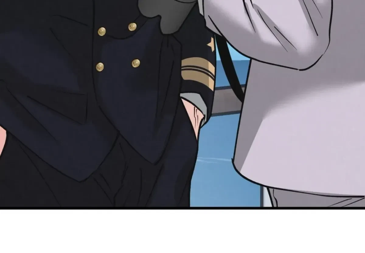 A Golden Pair Chapter 47, page 138