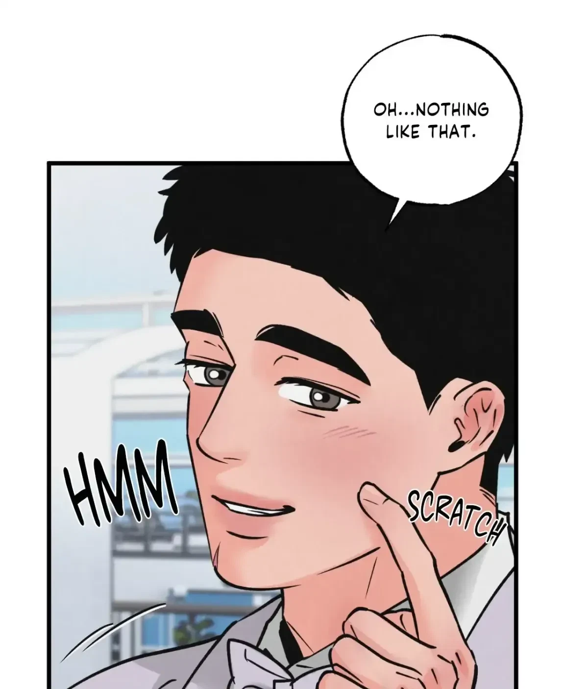 A Golden Pair Chapter 47, page 139