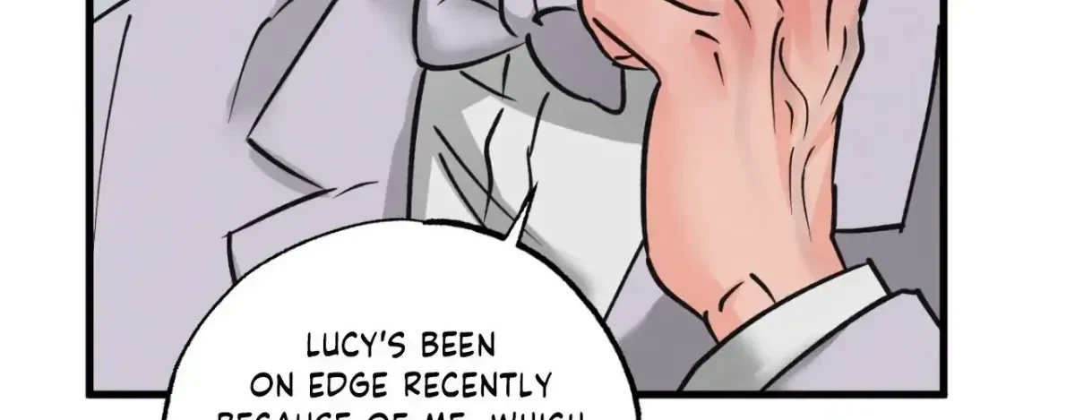 A Golden Pair Chapter 47, page 140