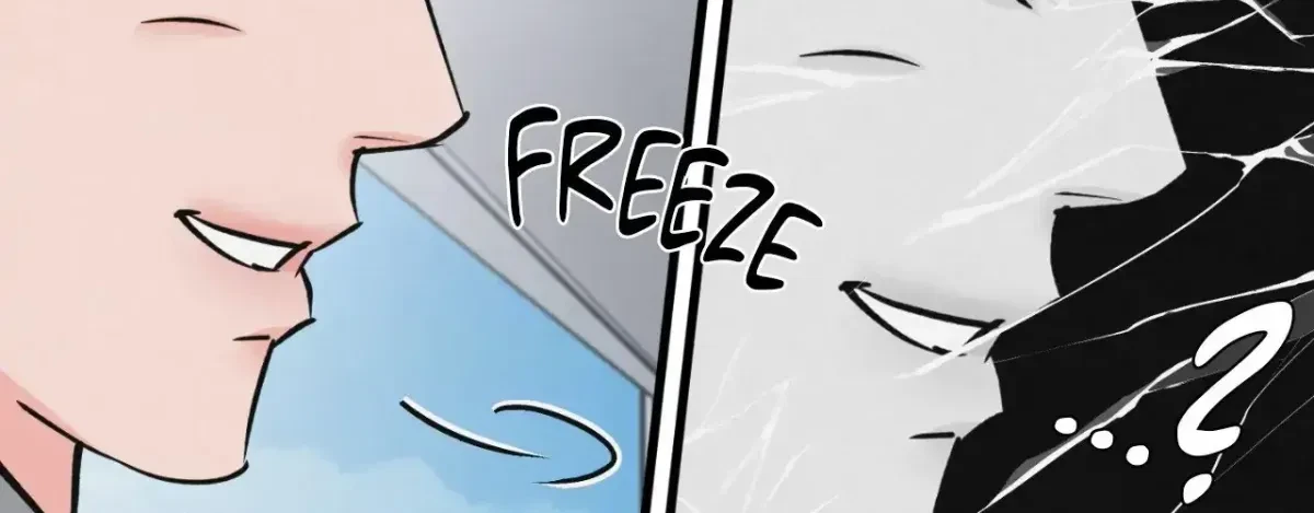 A Golden Pair Chapter 47, page 142