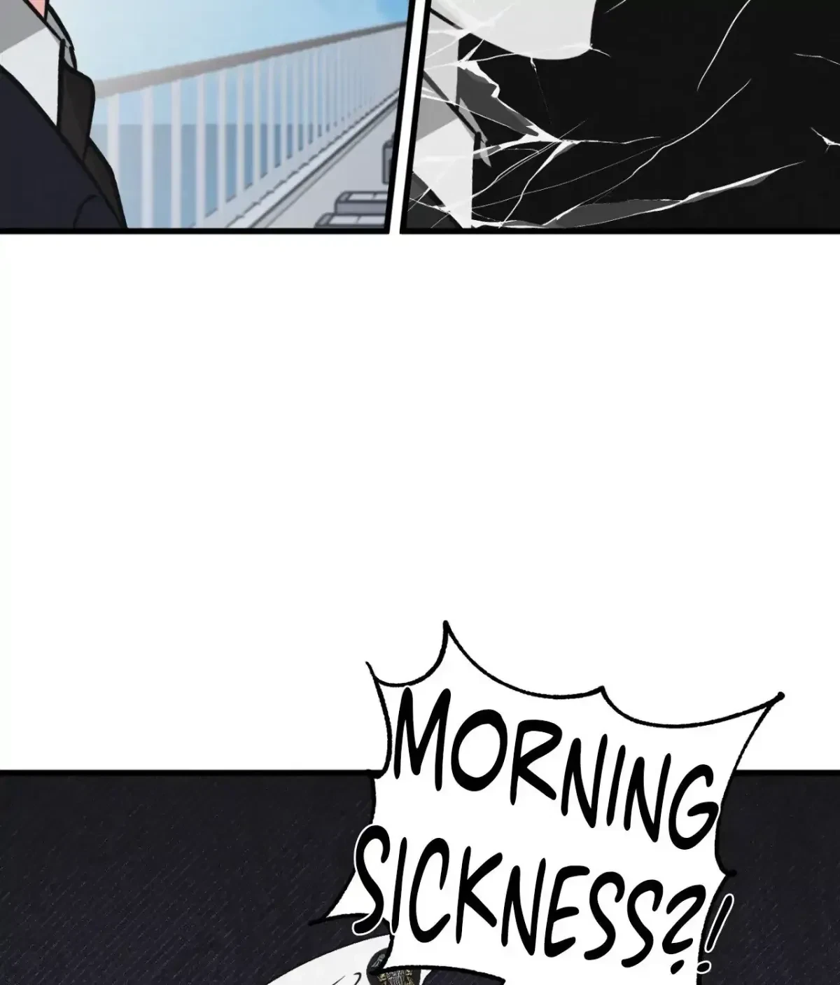 A Golden Pair Chapter 47, page 143