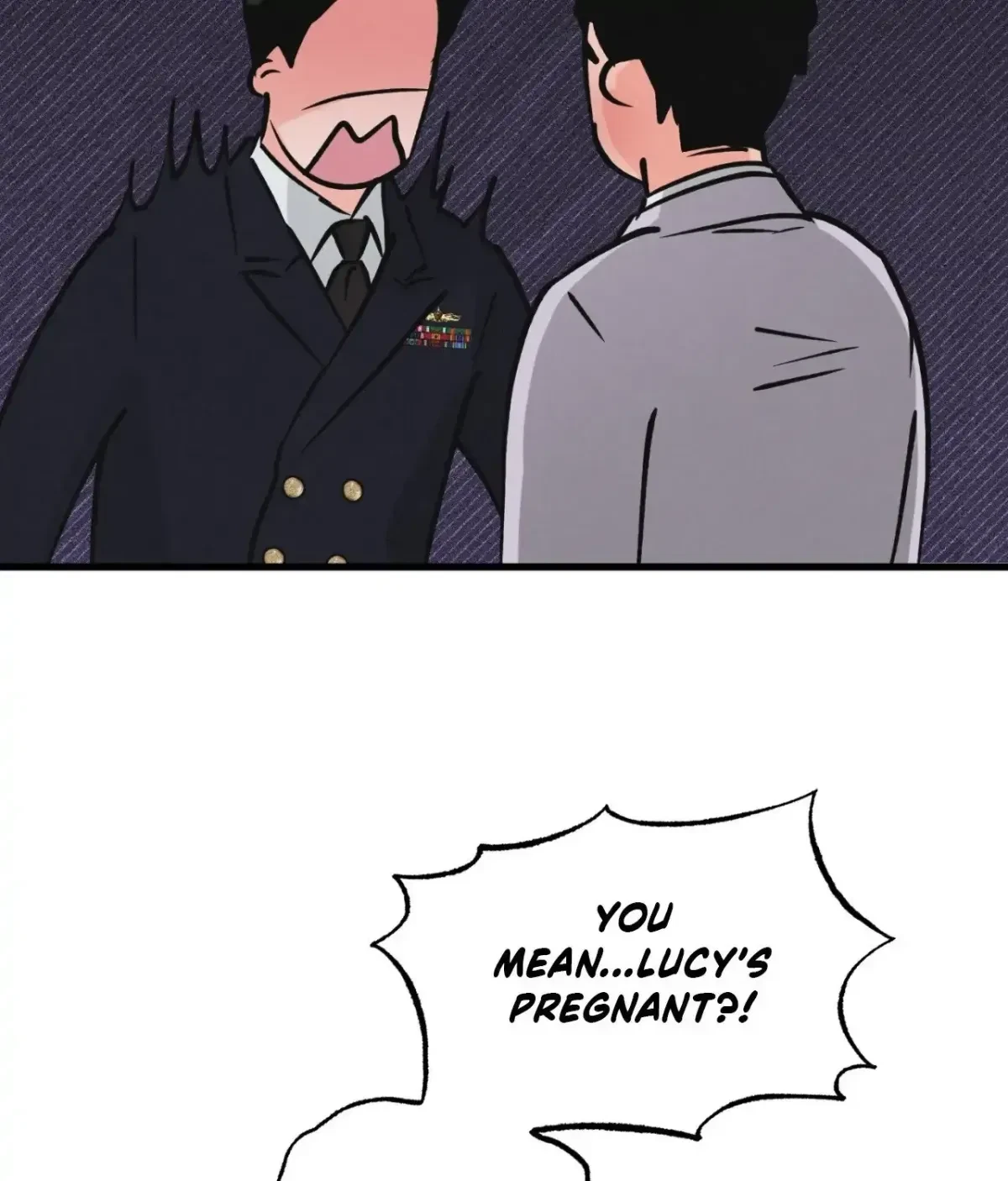 A Golden Pair Chapter 47, page 145