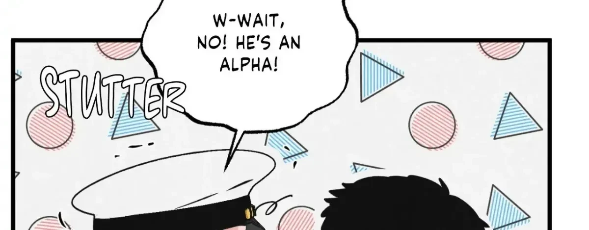 A Golden Pair Chapter 47, page 146