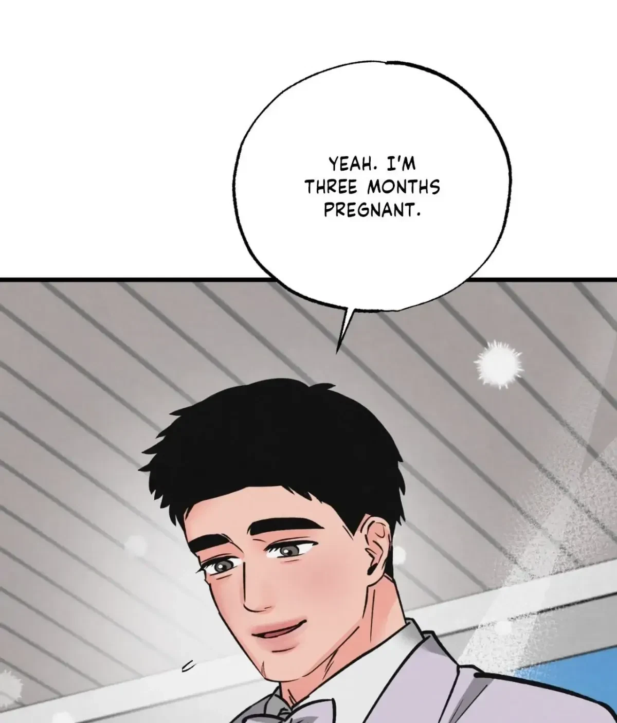 A Golden Pair Chapter 47, page 148