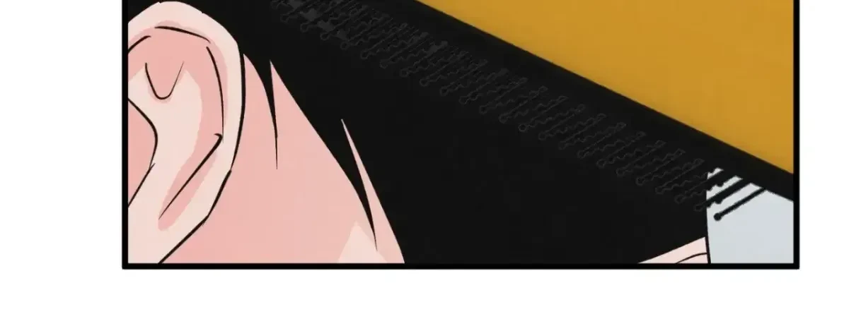A Golden Pair Chapter 47, page 15