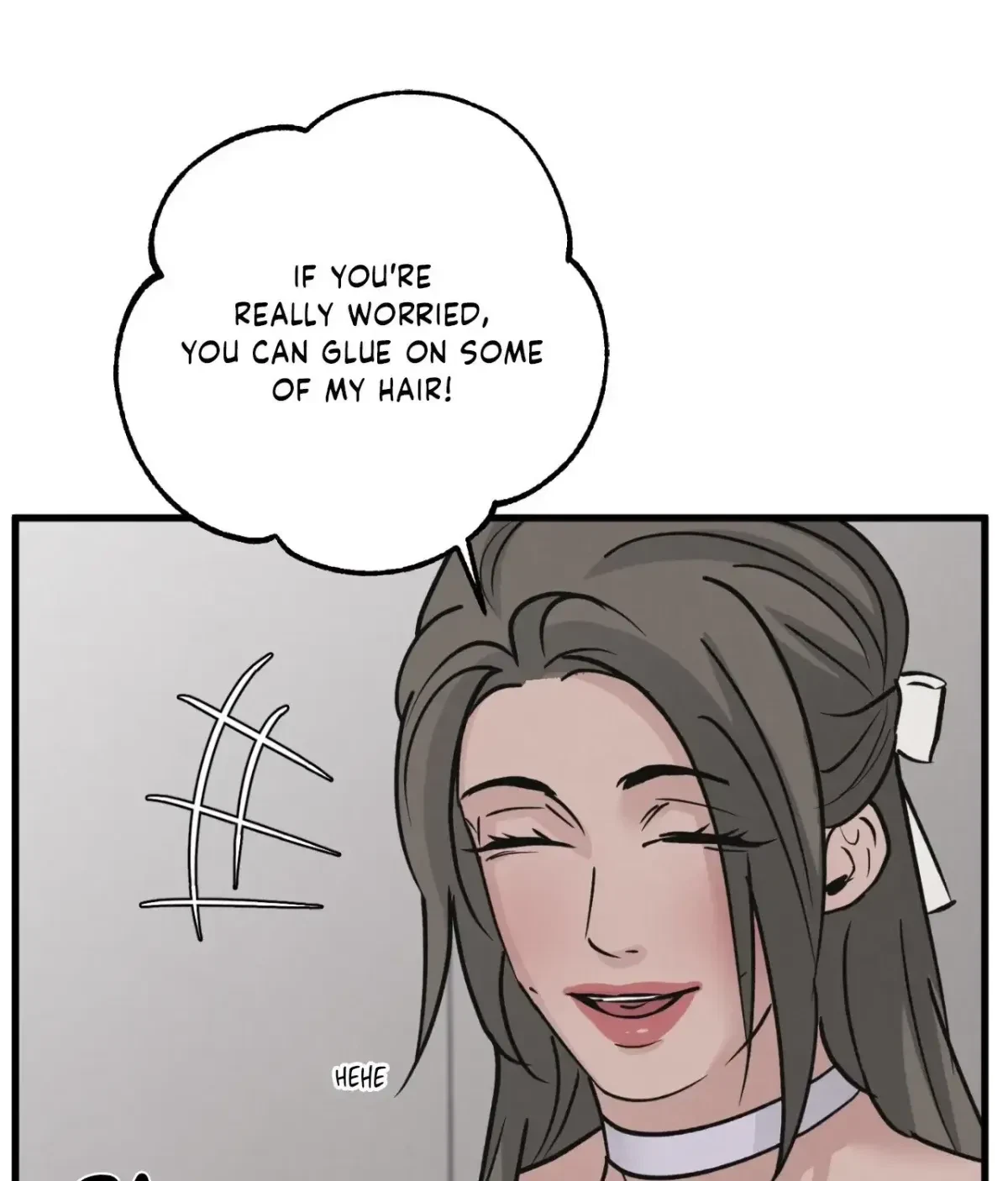 A Golden Pair Chapter 47, page 16