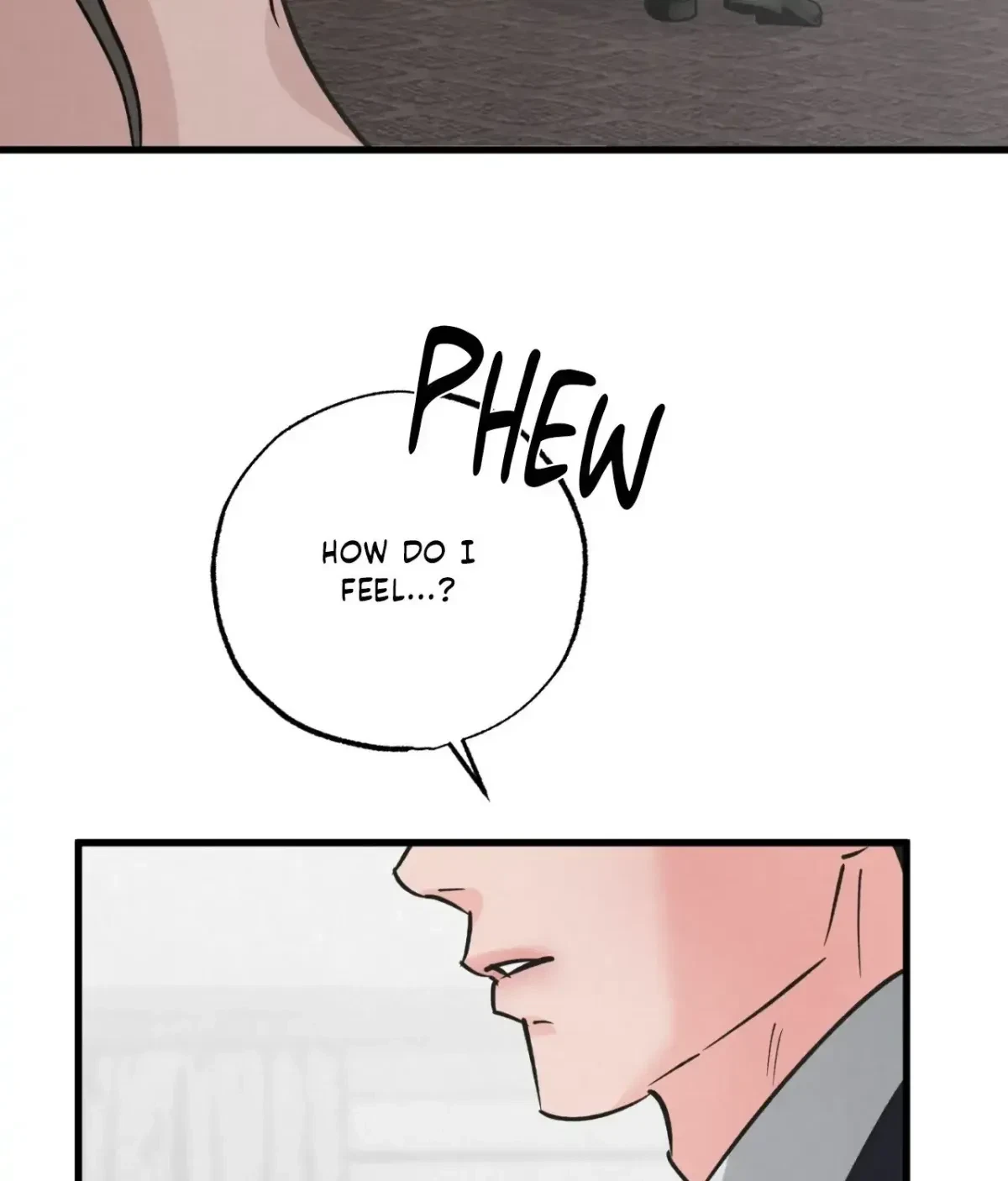A Golden Pair Chapter 47, page 23