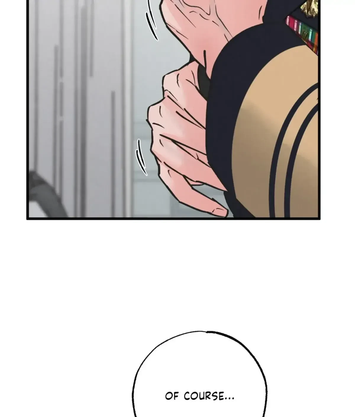A Golden Pair Chapter 47, page 25