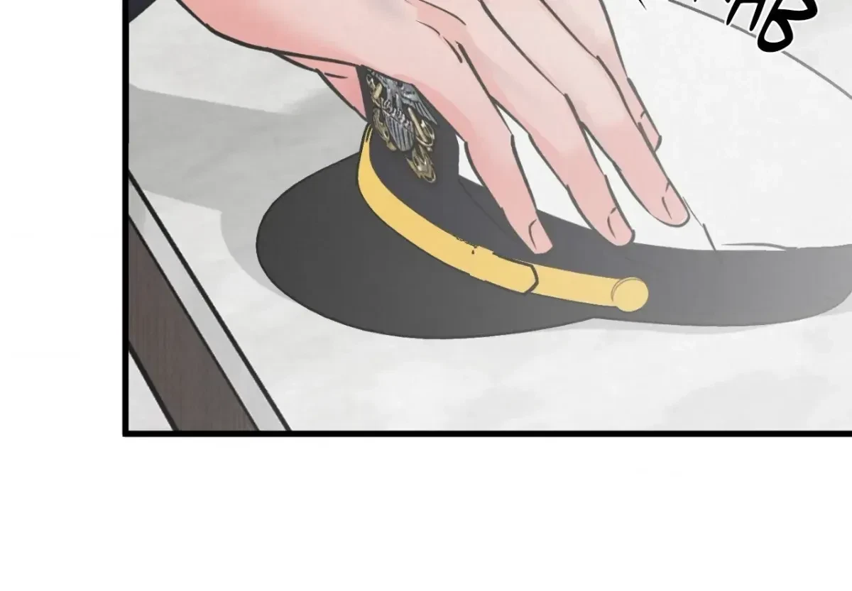 A Golden Pair Chapter 47, page 27