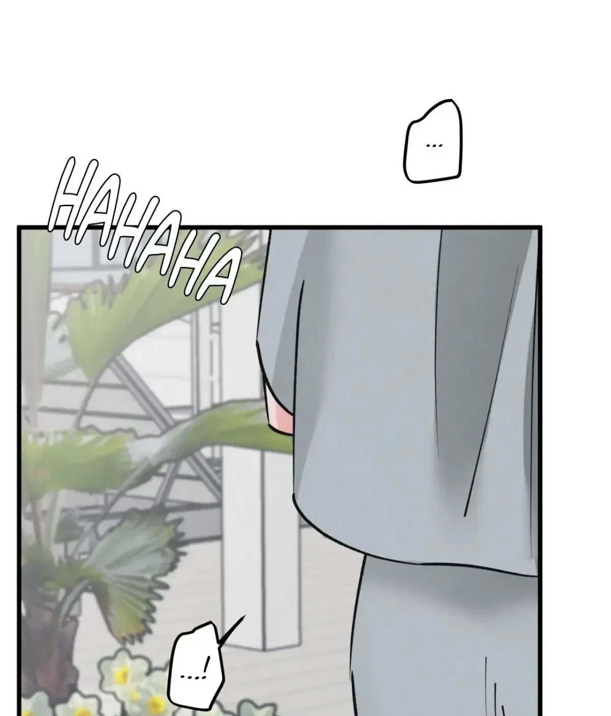 A Golden Pair Chapter 47, page 37