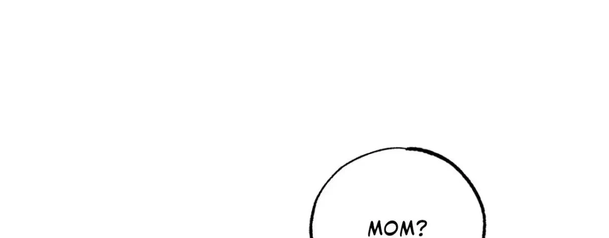 A Golden Pair Chapter 47, page 47