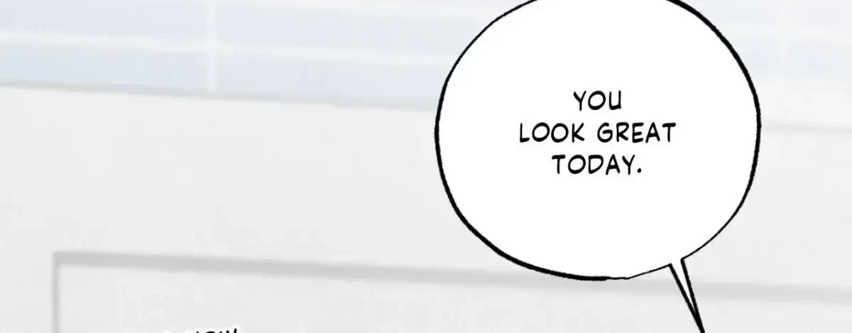 A Golden Pair Chapter 47, page 49