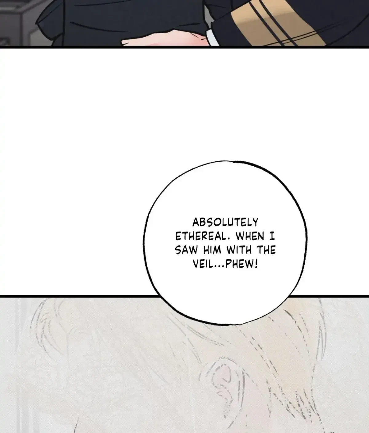 A Golden Pair Chapter 47, page 57