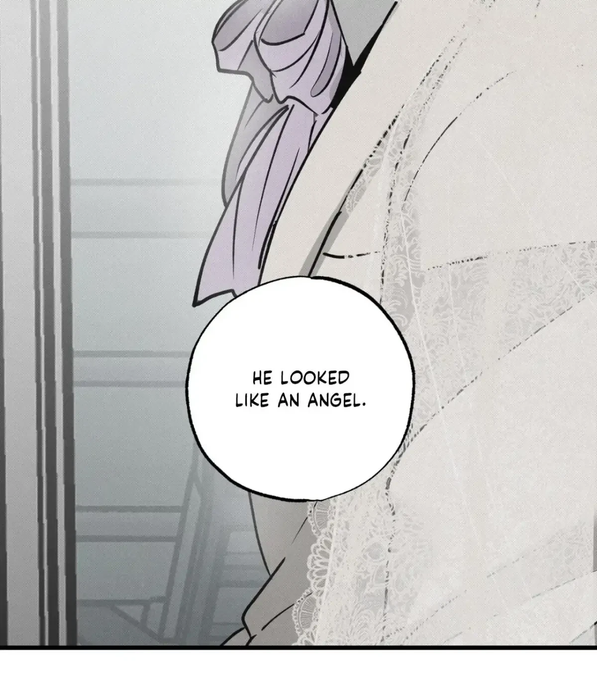 A Golden Pair Chapter 47, page 59