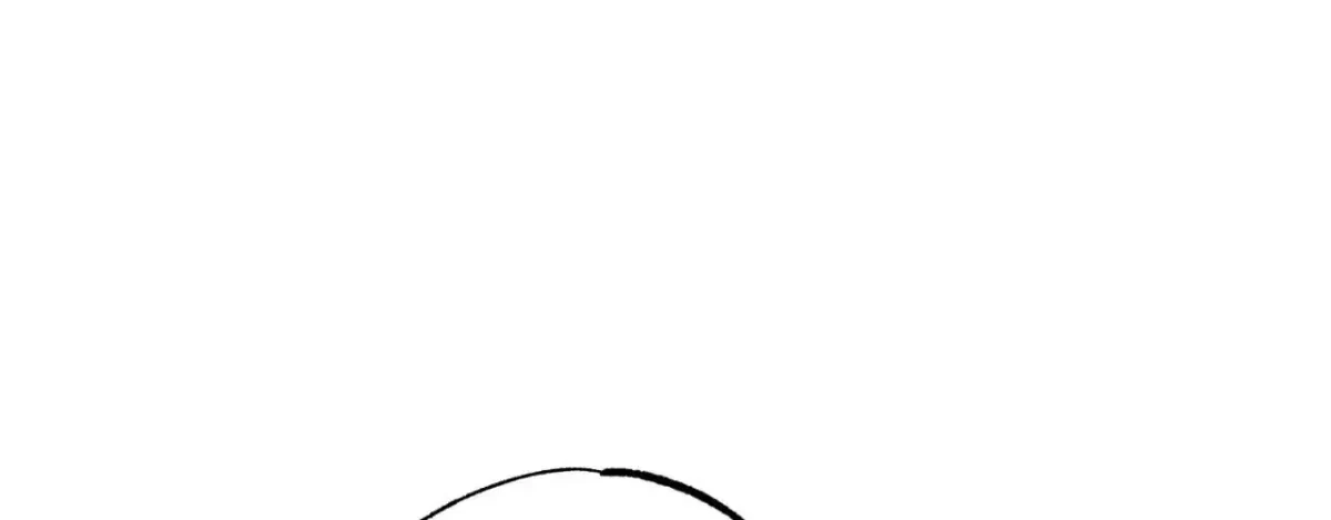 A Golden Pair Chapter 47, page 62