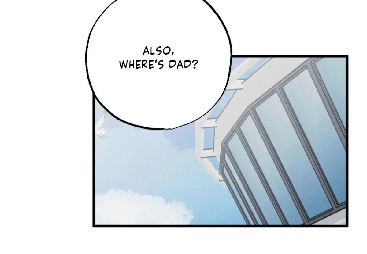 A Golden Pair Chapter 47, page 63