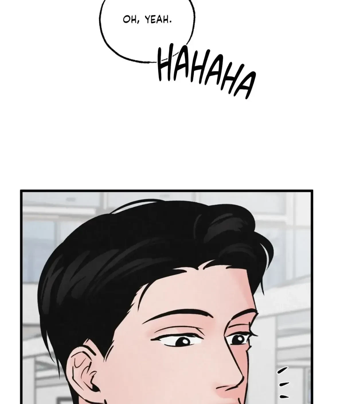 A Golden Pair Chapter 47, page 66