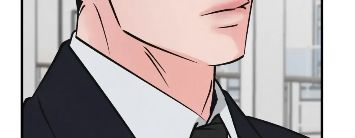 A Golden Pair Chapter 47, page 67