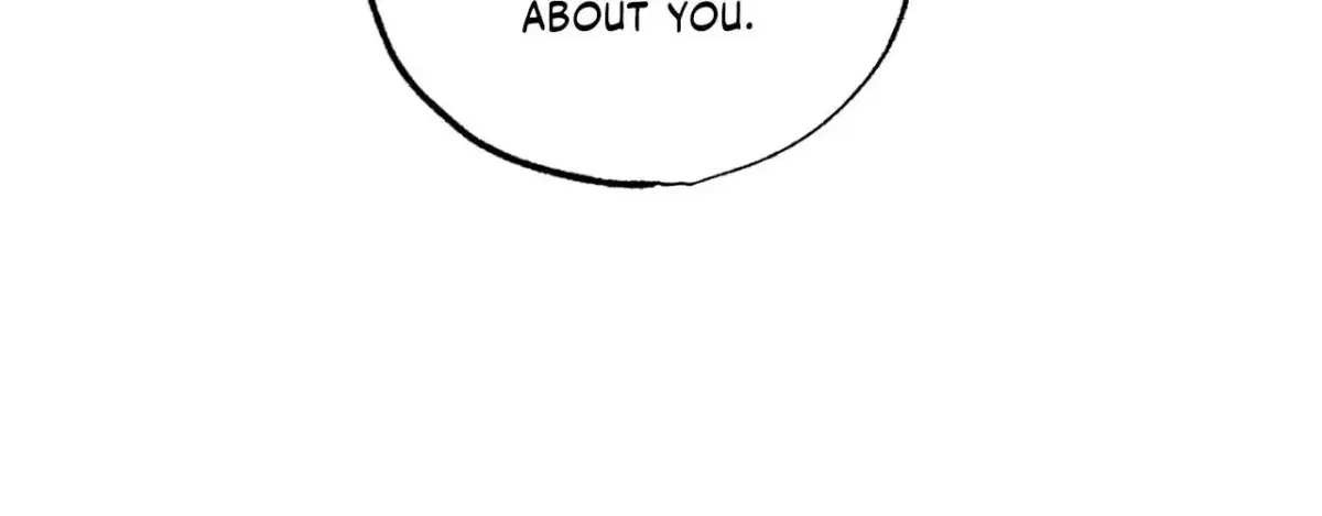 A Golden Pair Chapter 47, page 71