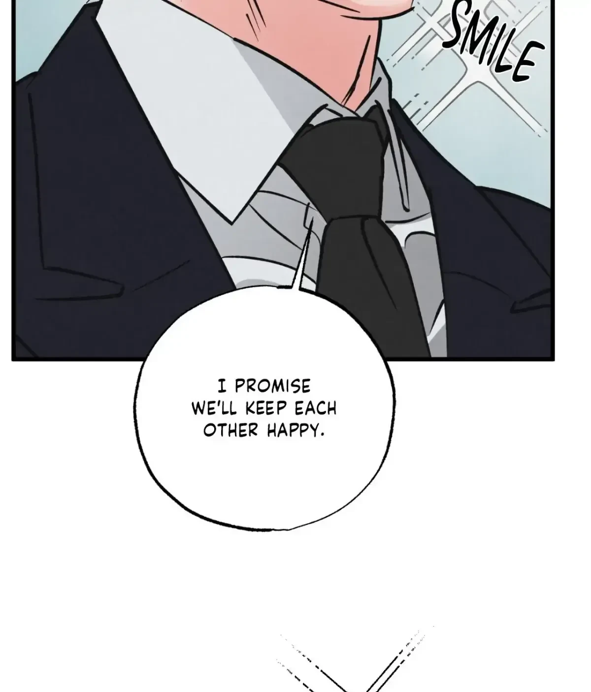 A Golden Pair Chapter 47, page 77