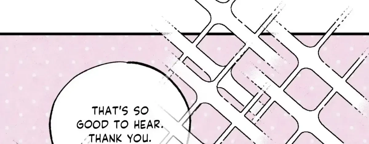 A Golden Pair Chapter 47, page 78