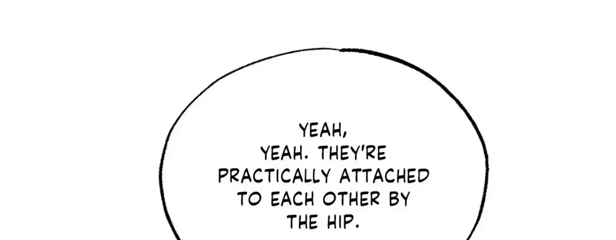 A Golden Pair Chapter 47, page 80