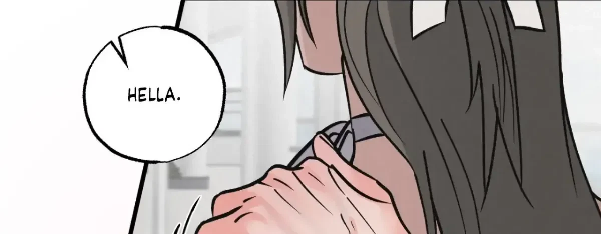 A Golden Pair Chapter 47, page 87