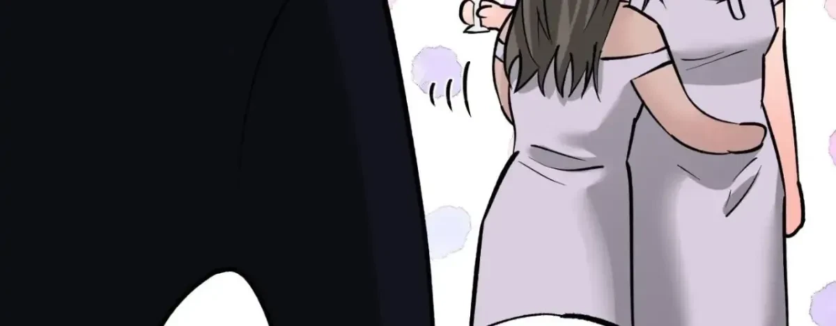 A Golden Pair Chapter 47, page 92