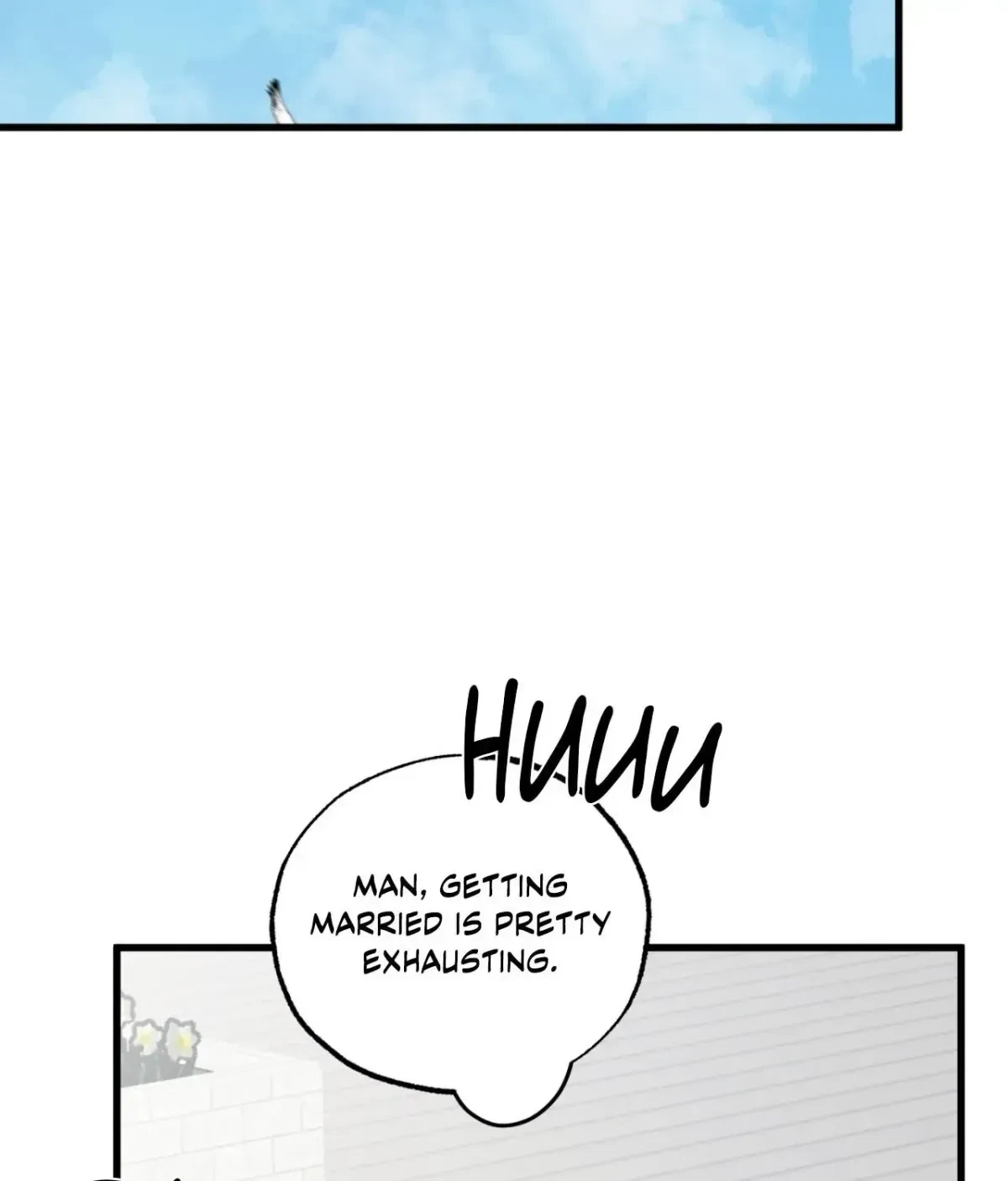 A Golden Pair Chapter 47, page 97