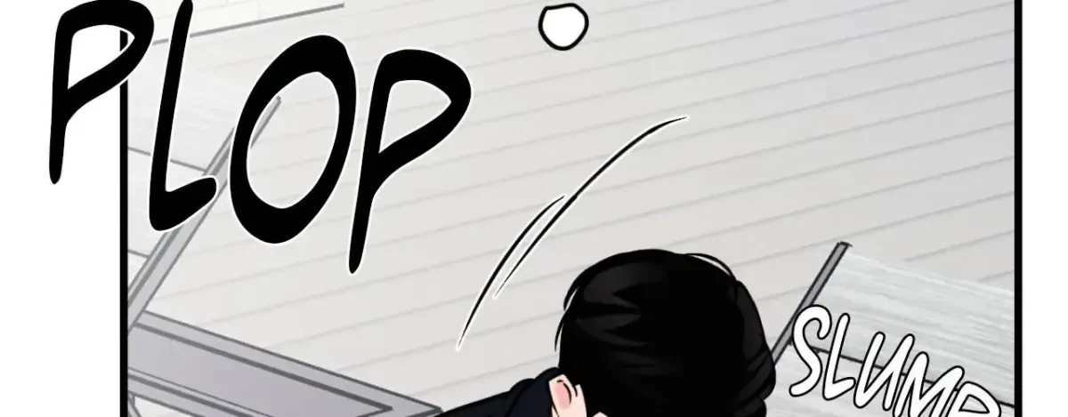 A Golden Pair Chapter 47, page 98
