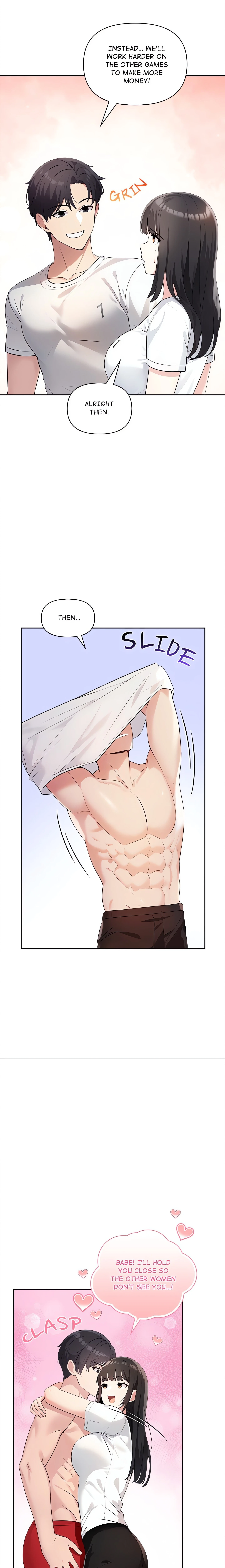 Chapter 2, page 12