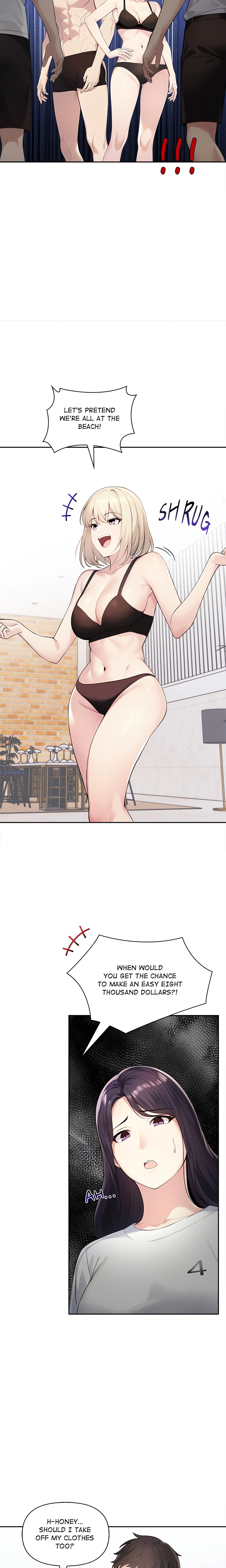 Chapter 2, page 15