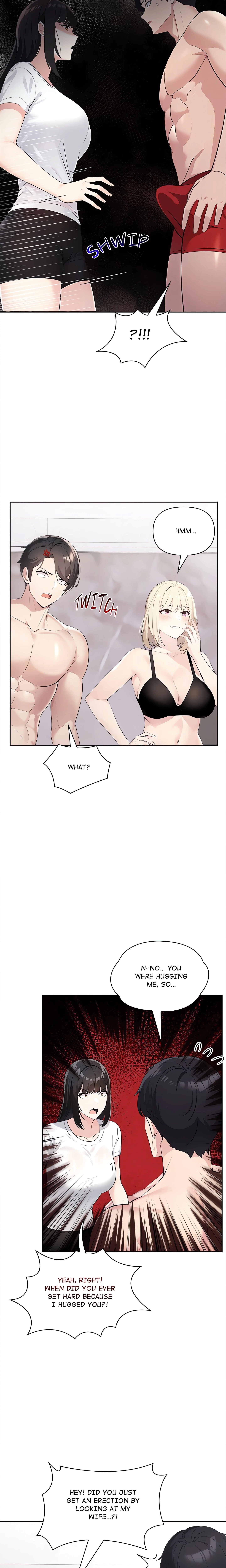 Chapter 2, page 18