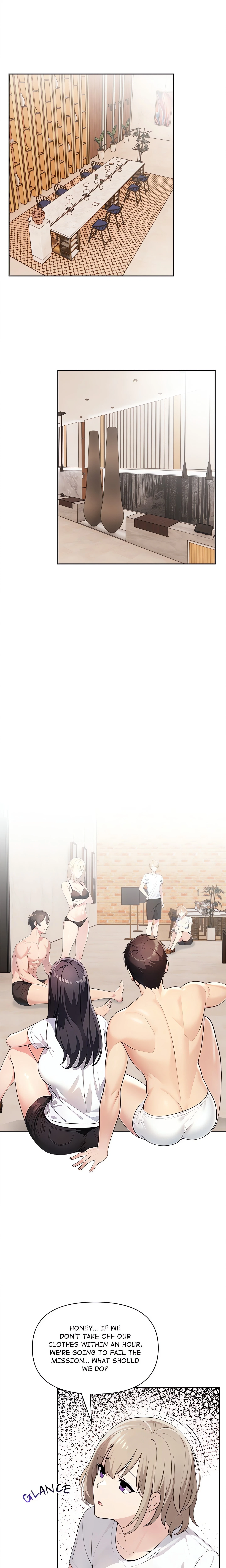 Chapter 2, page 22