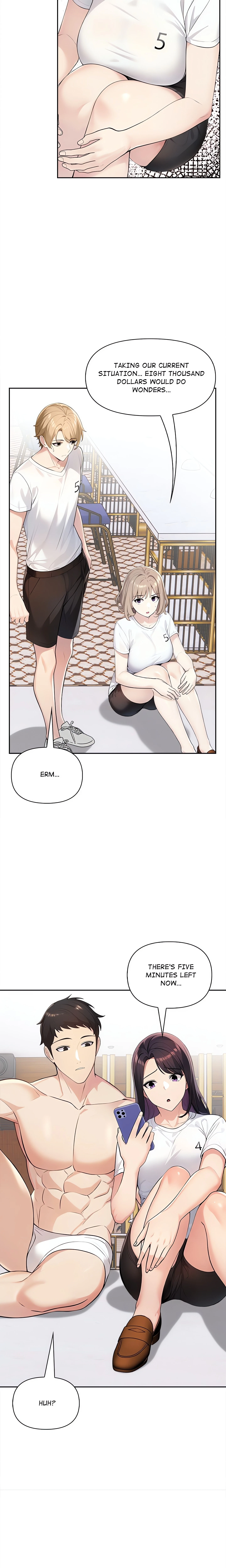 Chapter 2, page 23
