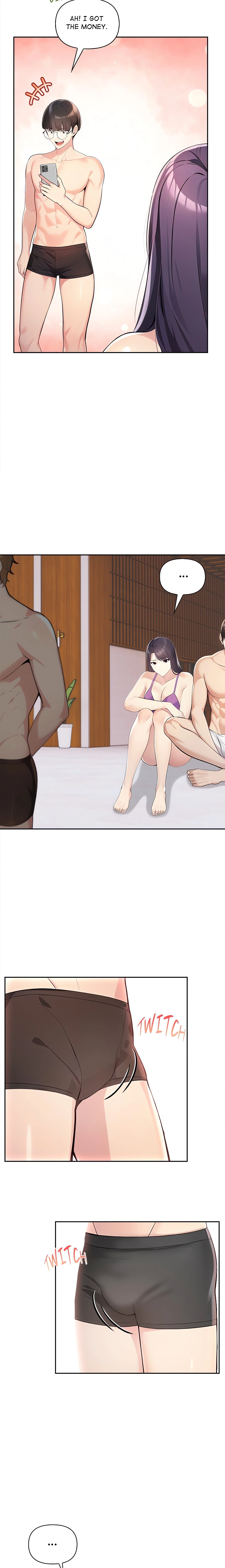 Chapter 2, page 27