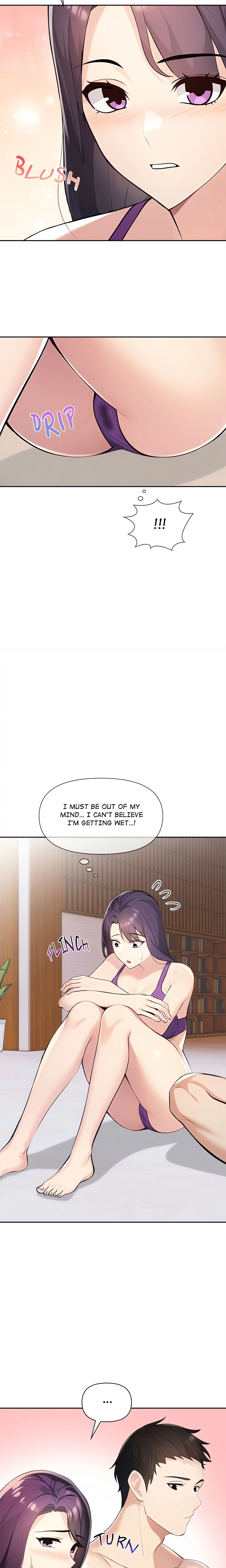 Chapter 2, page 28