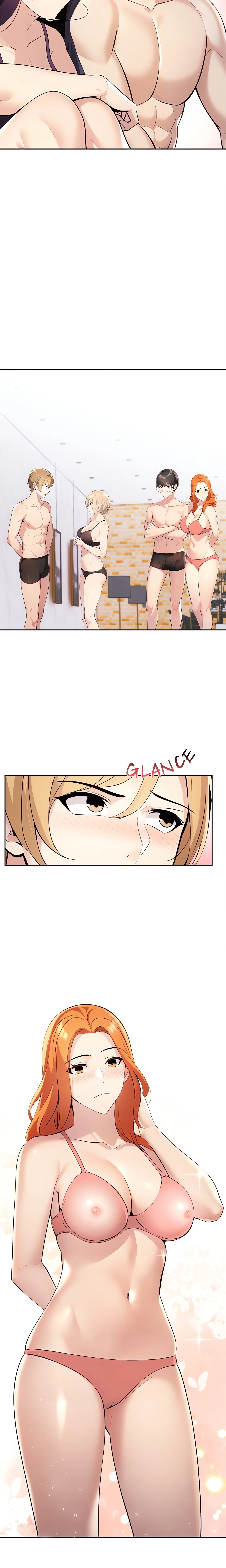 Chapter 2, page 29
