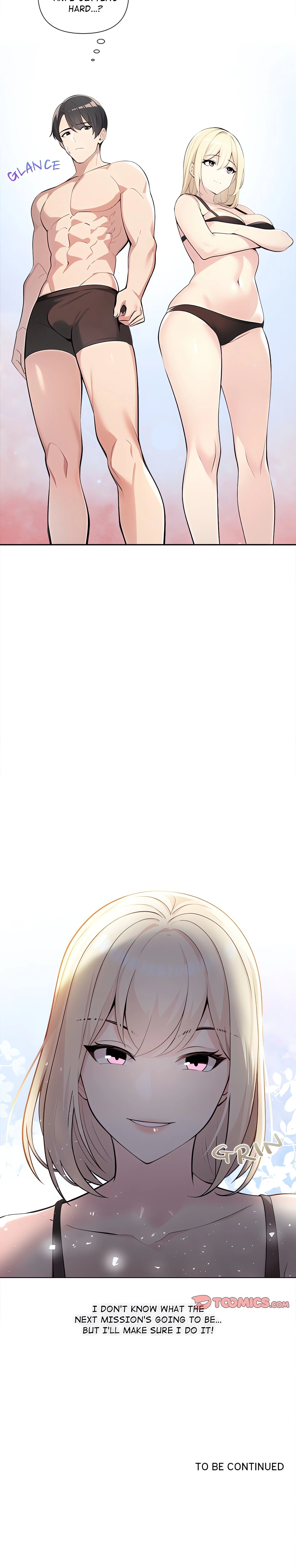 Chapter 2, page 31